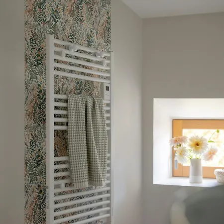 Appartement La Vaporeuse - Un Ecrin Dans Le Centre Historique *