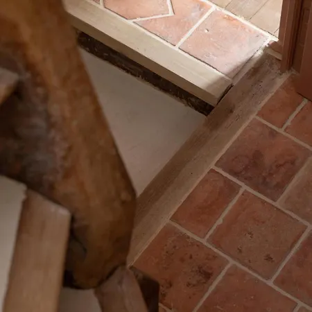 La Vaporeuse - Un Ecrin Dans Le Centre Historique Appartement *